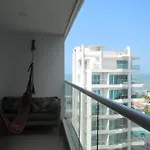 Súper apartamento SeaWay cartagena