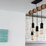 Súper apartamento SeaWay cartagena