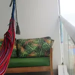 Súper apartamento SeaWay cartagena