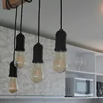 Súper apartamento SeaWay cartagena