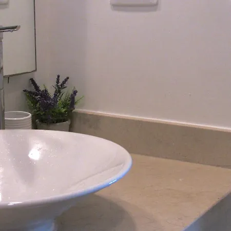 Apartamento Super Seaway Cartagena