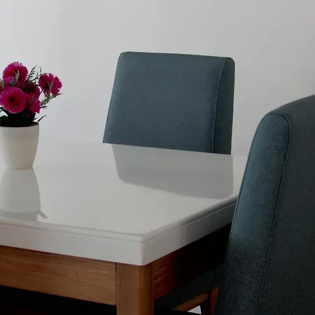 Apartamento Super Seaway